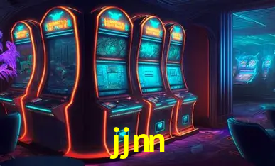 A Revolução dos Aplicativos de Jogos no jjnn