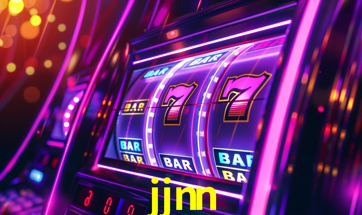 jjnn plataforma