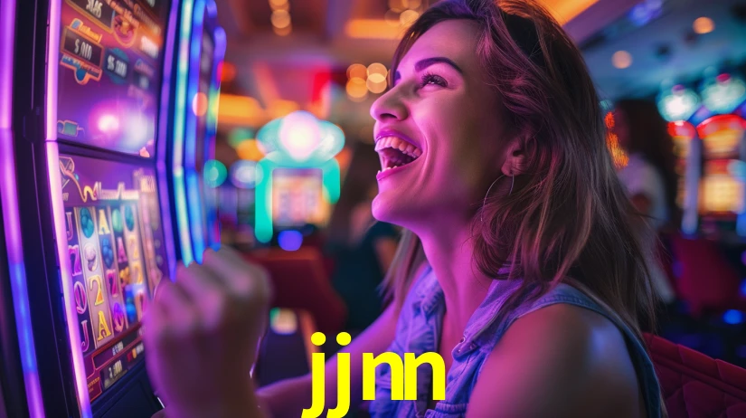 jjnn plataforma