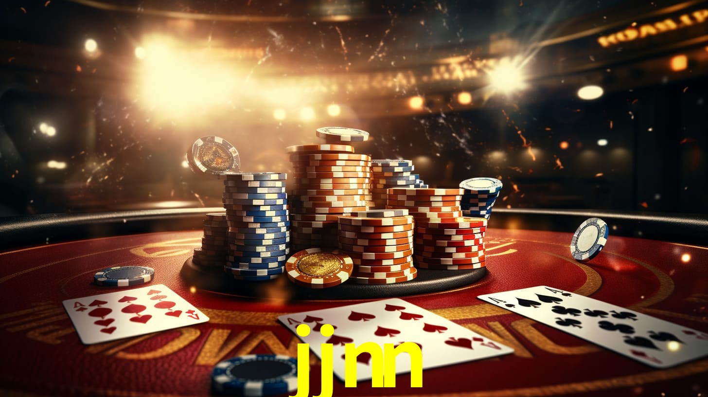 Daily Bonuses jjnn