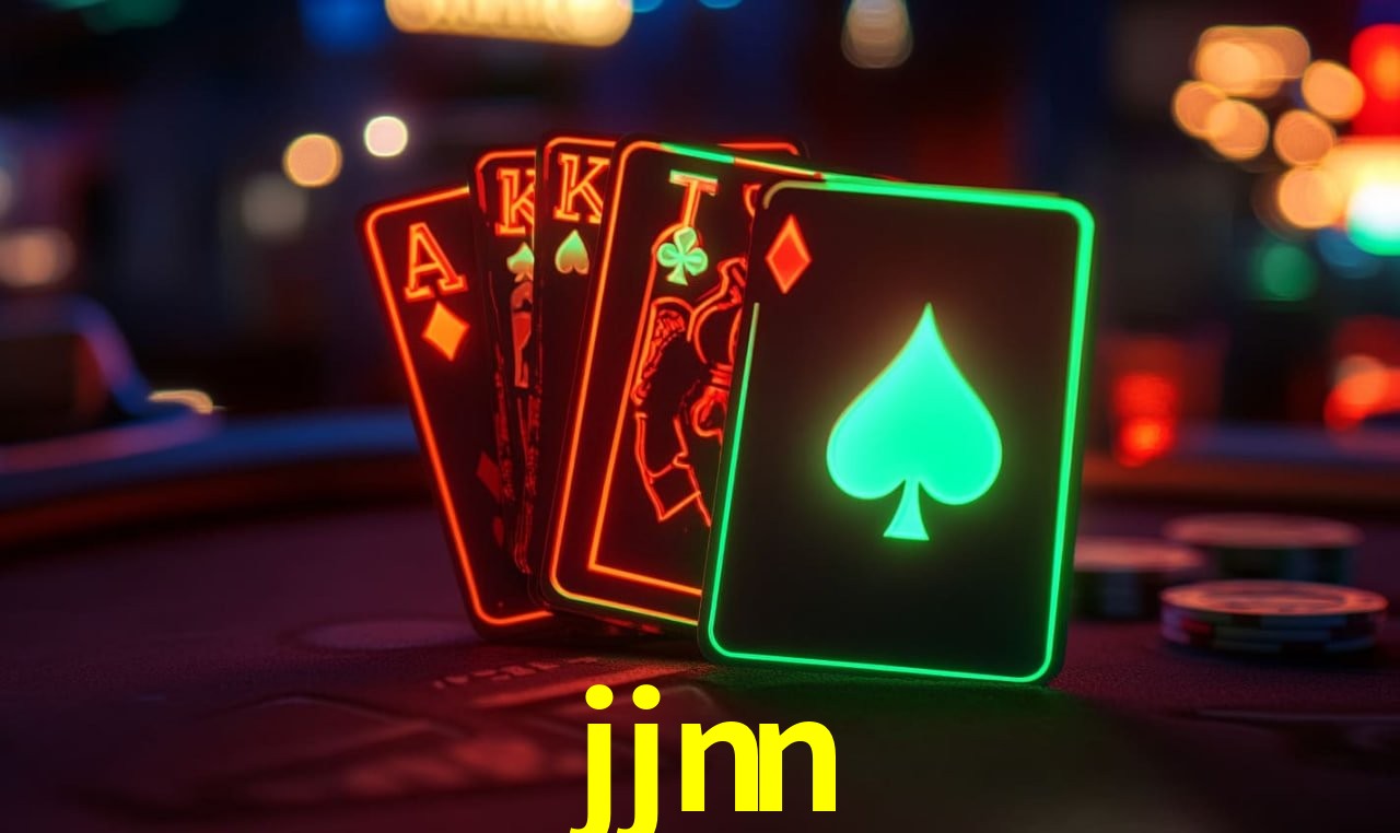 Diretório de Jogos jjnn