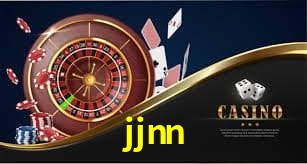 Apostas de Tênis jjnn