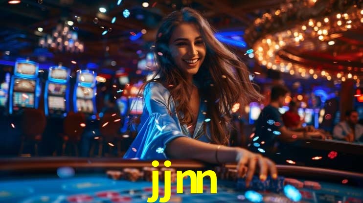 Basketball Betting jjnn