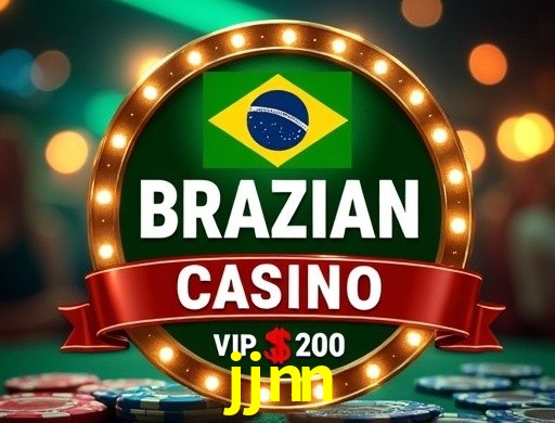Telegram jjnn - Suporte Prioritário 24/7