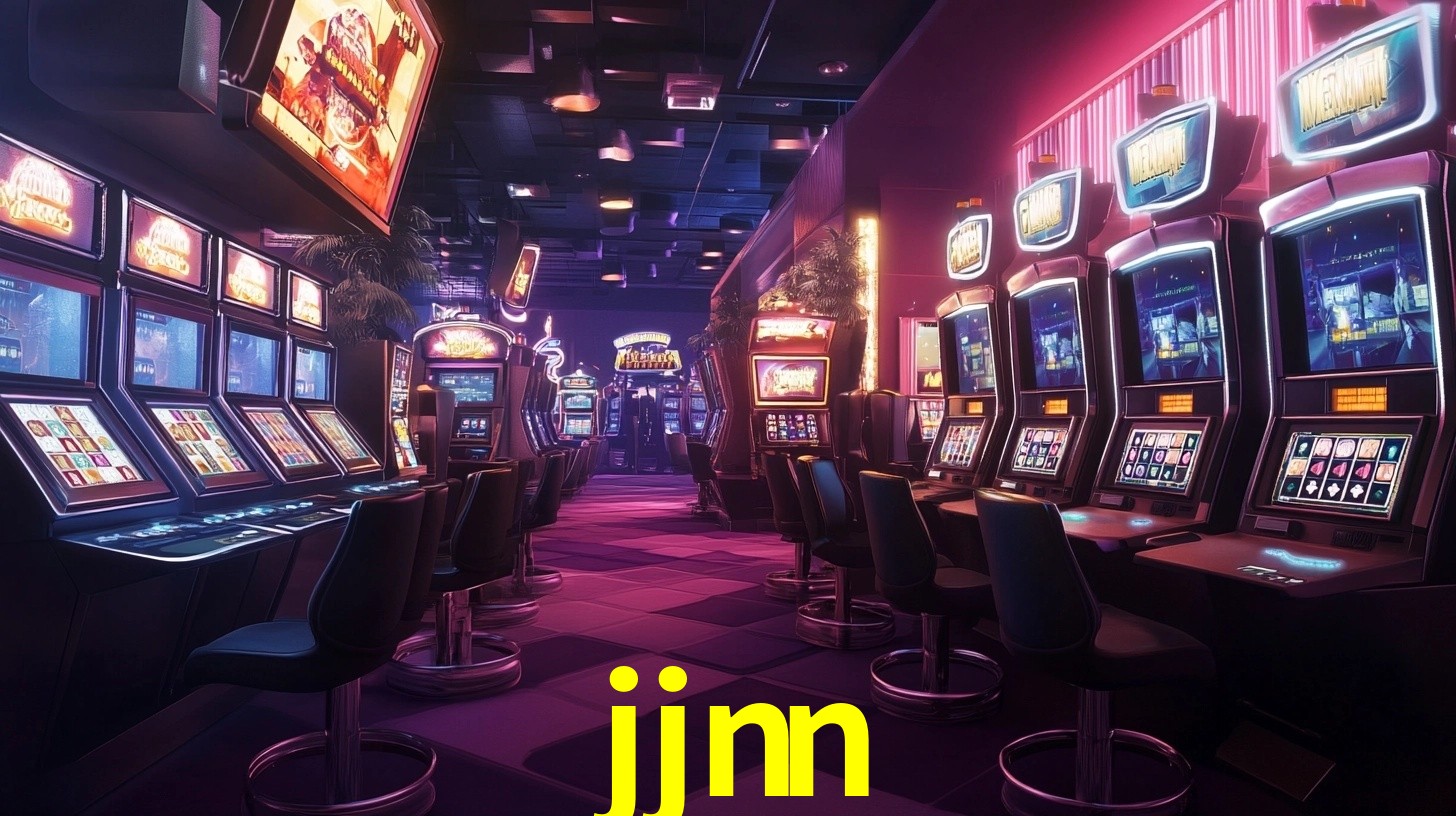 jjnn