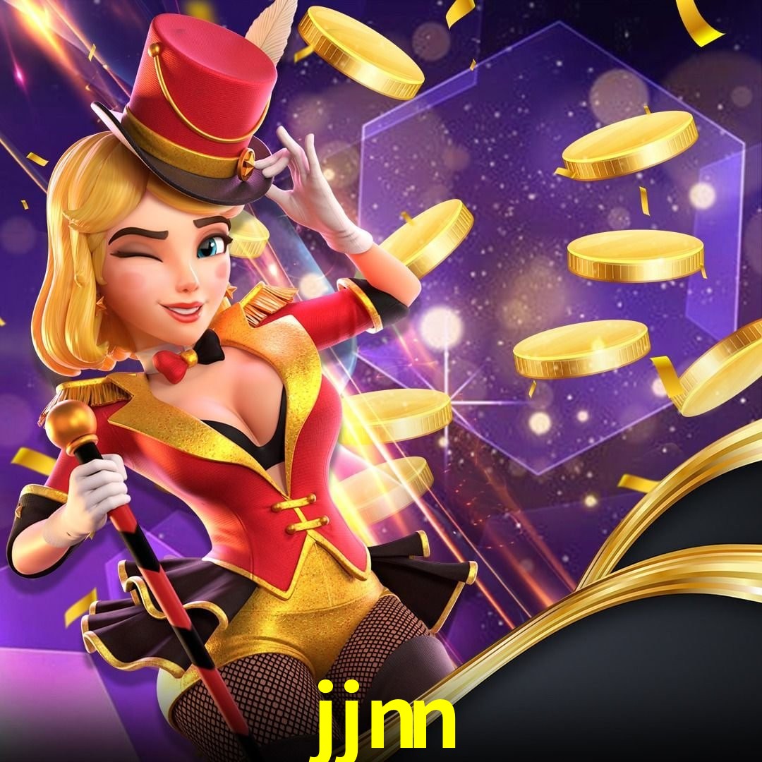 VIP Casino jjnn