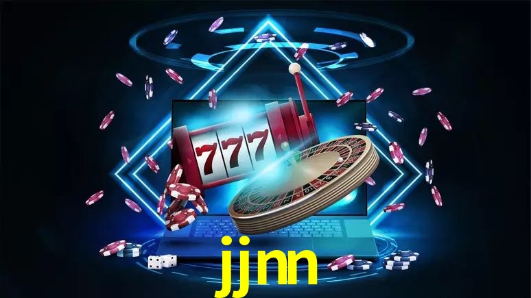 Segurança 2FA jjnn