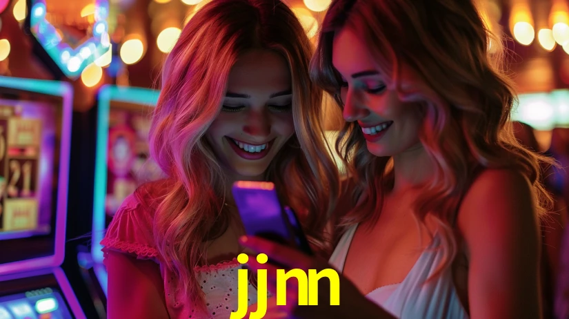jjnn baixar