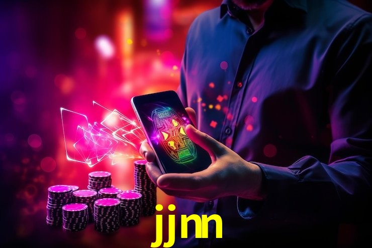 Mesa de Roleta jjnn