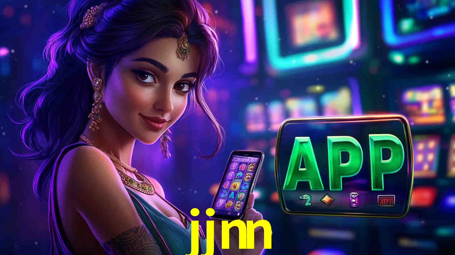 jjnn plataforma