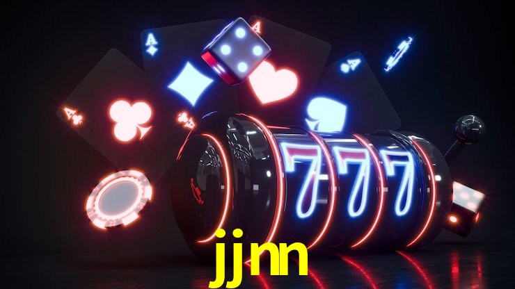 Crash Games Strategies jjnn