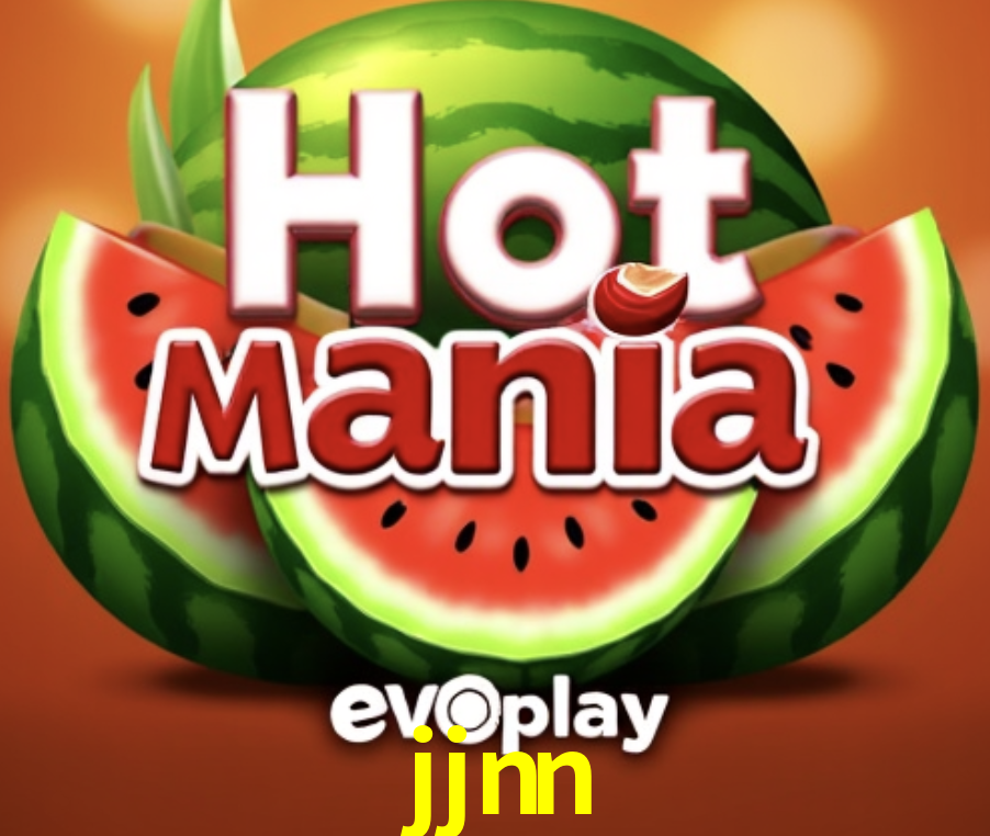 APP oficial da jjnn para mobile
