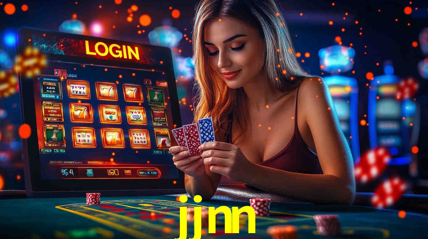 jjnn baixar