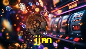 jjnn Logo 2