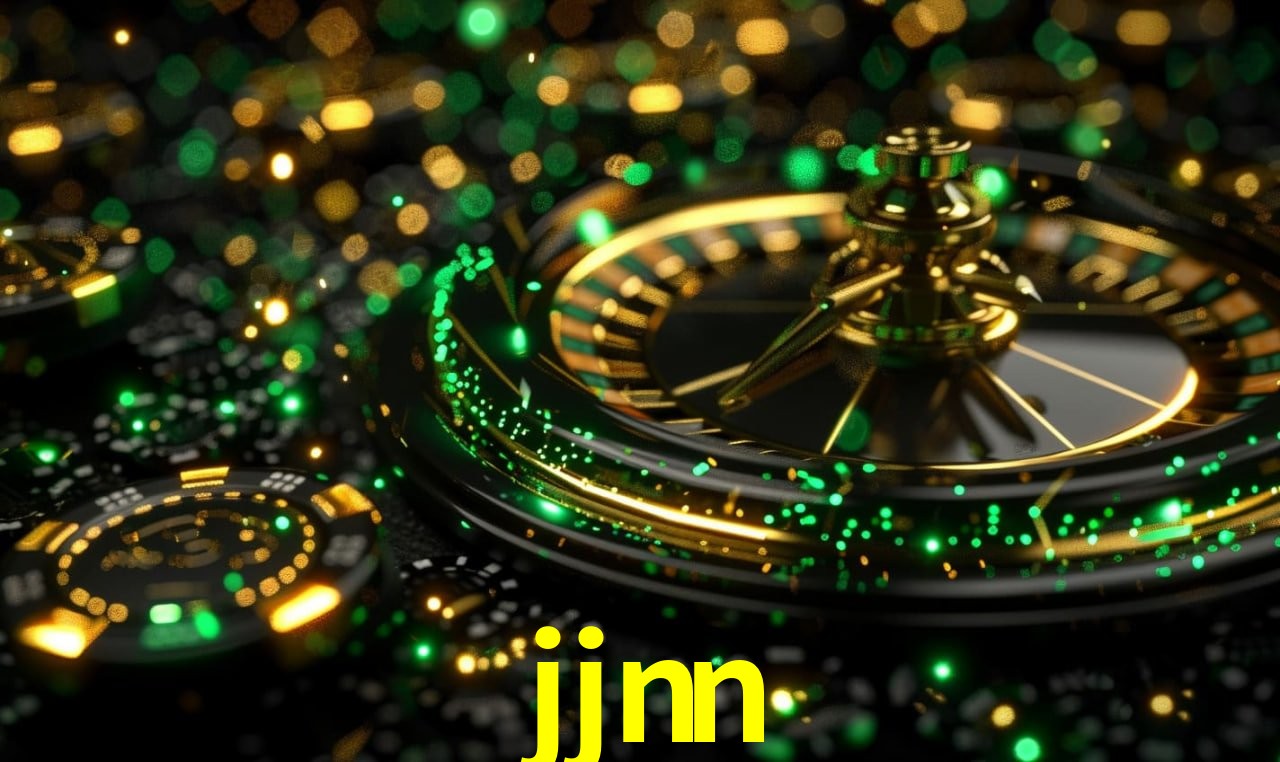 Telegram jjnn - Canal Oficial Verificado