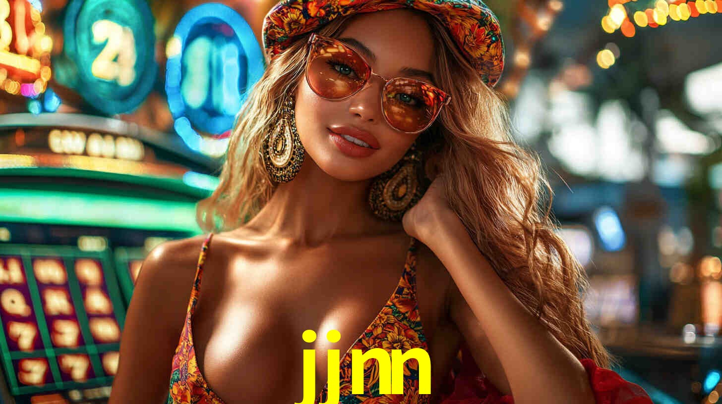 jjnn,jjnn baixar