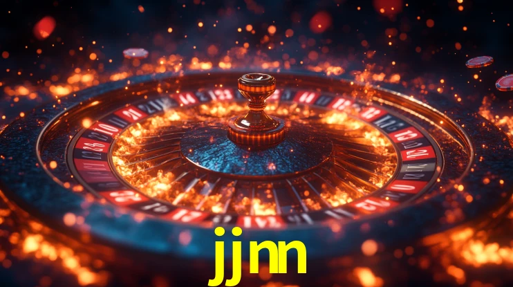 jjnn,jjnn baixar