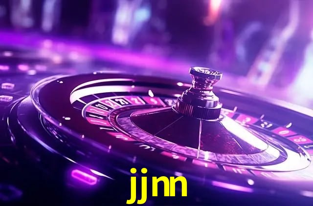 Interface do App jjnn