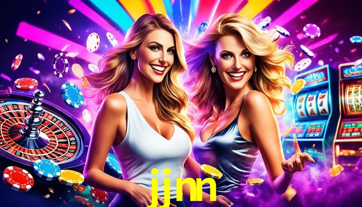 Bônus Diários jjnn